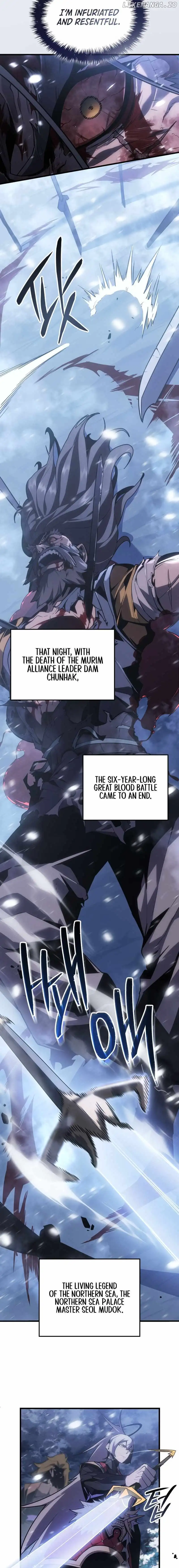 Ice Lord chapter 1 page 7