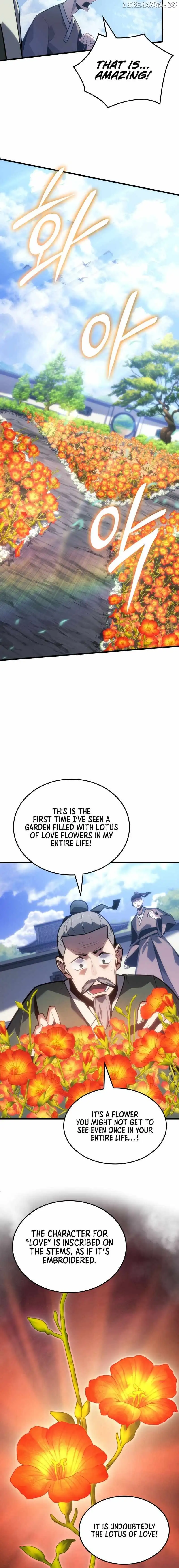 Ice Lord chapter 1 page 16