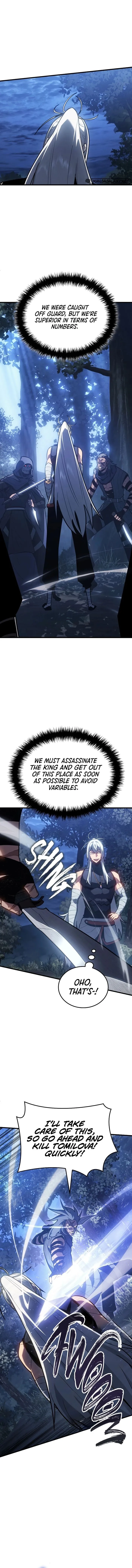 Ice Lord chapter 10 page 3