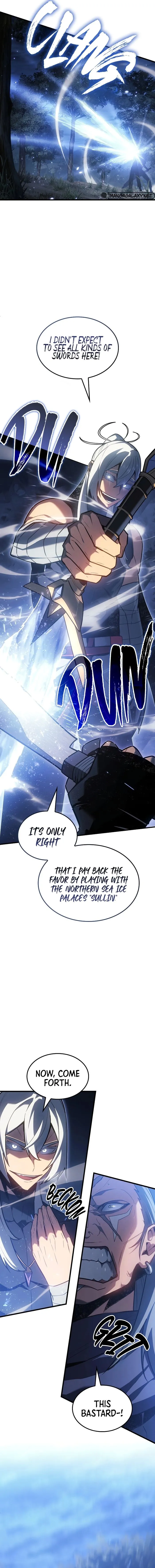 Ice Lord chapter 10 page 4