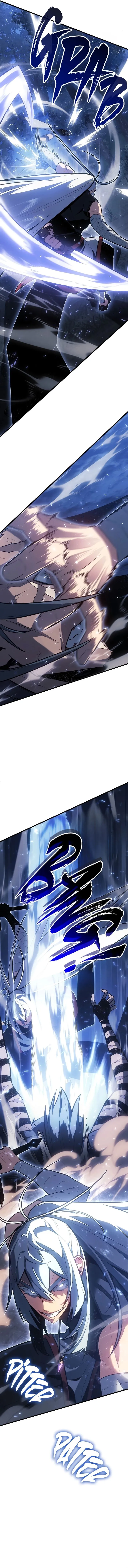 Ice Lord chapter 10 page 10