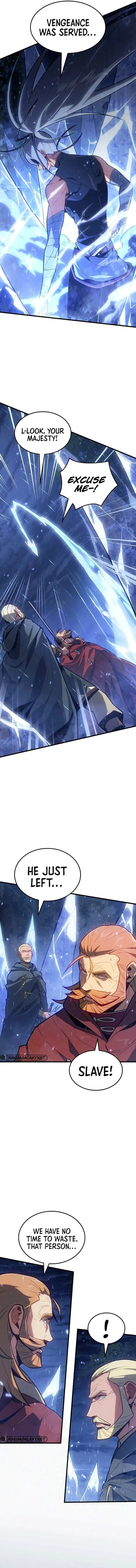 Ice Lord chapter 10 page 18