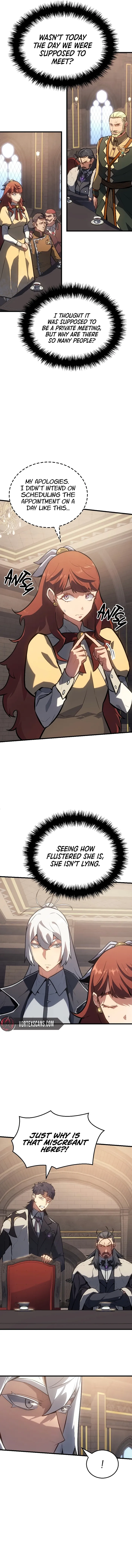 Ice Lord chapter 13 page 2