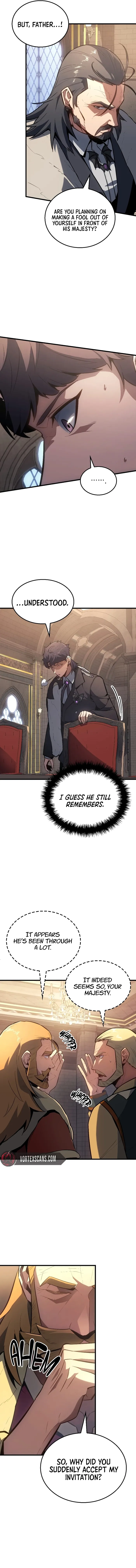 Ice Lord chapter 13 page 4