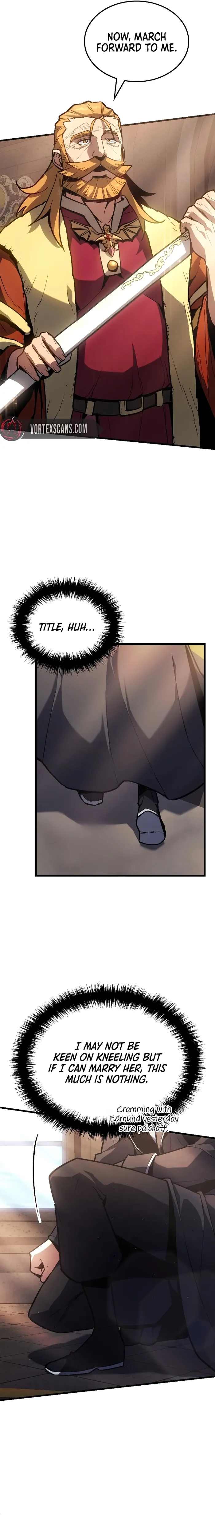 Ice Lord chapter 13 page 10