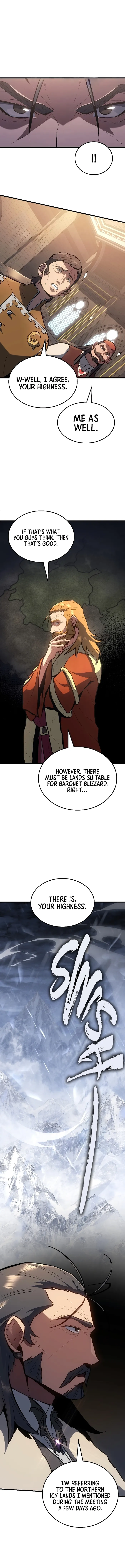 Ice Lord chapter 13 page 14