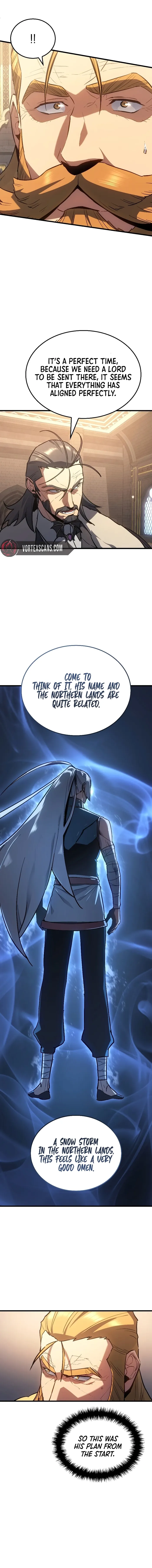 Ice Lord chapter 13 page 15