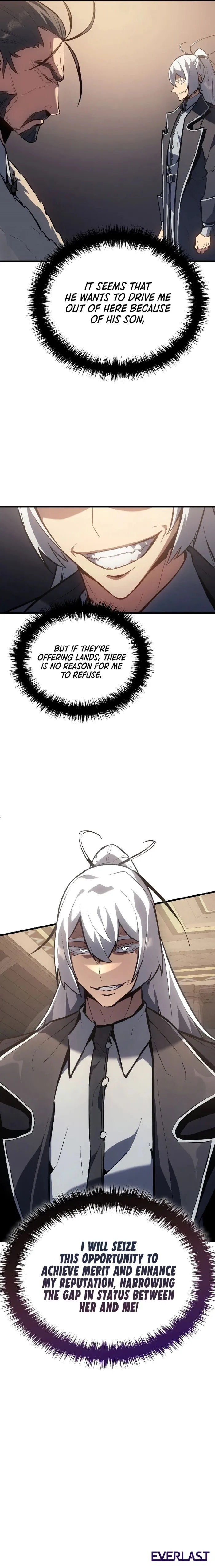 Ice Lord chapter 13 page 17