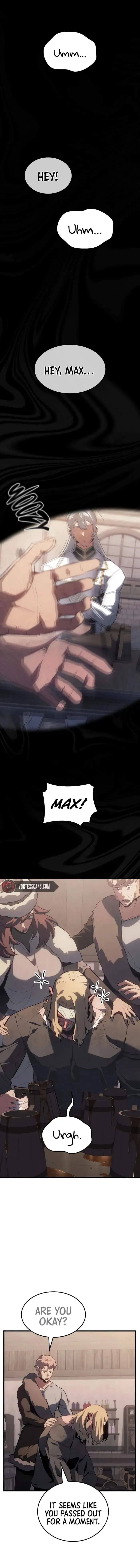 Ice Lord chapter 16 page 1