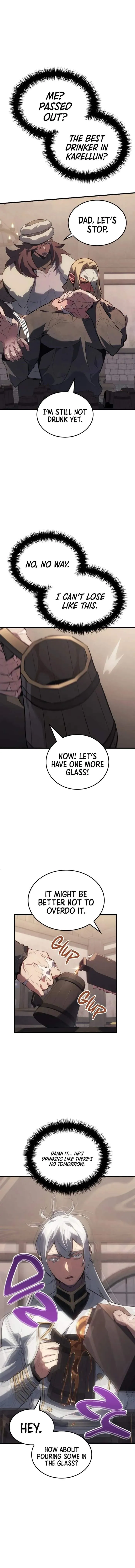 Ice Lord chapter 16 page 2
