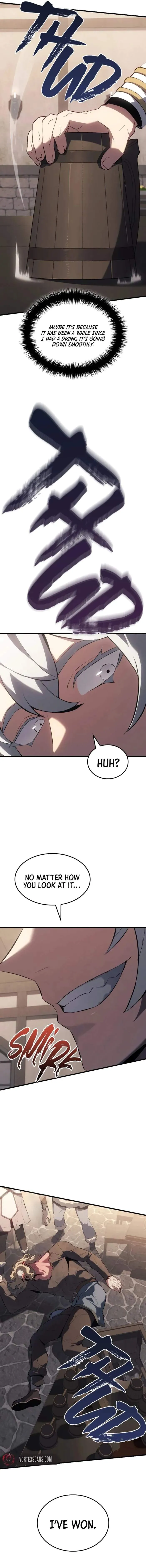 Ice Lord chapter 16 page 4