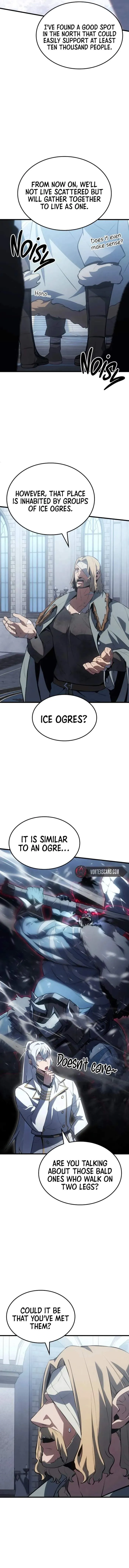 Ice Lord chapter 16 page 9