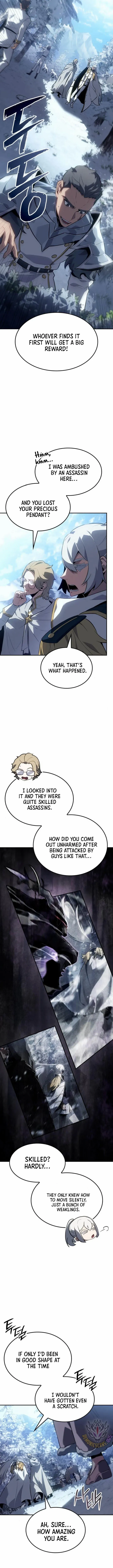 Ice Lord chapter 28 page 3
