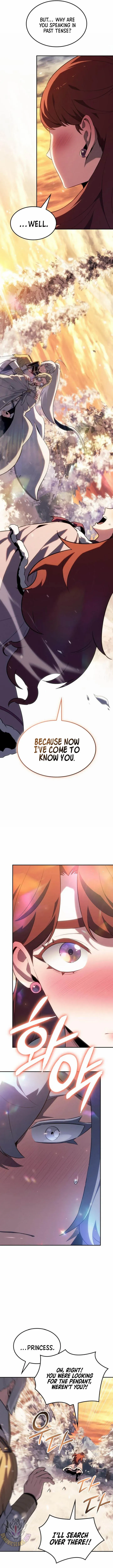 Ice Lord chapter 28 page 8
