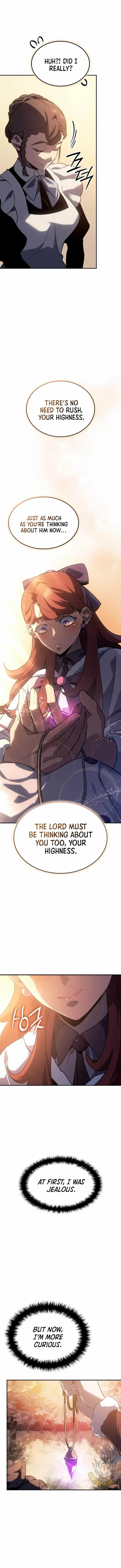 Ice Lord chapter 28 page 11