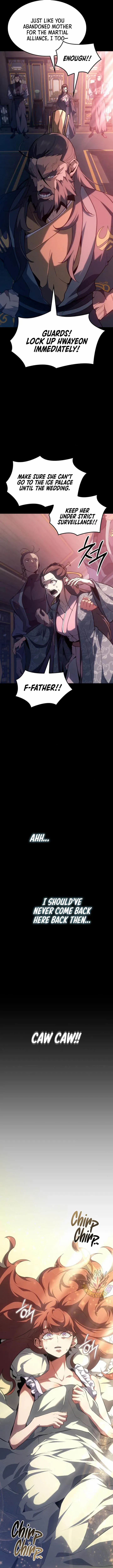 Ice Lord chapter 28 page 15