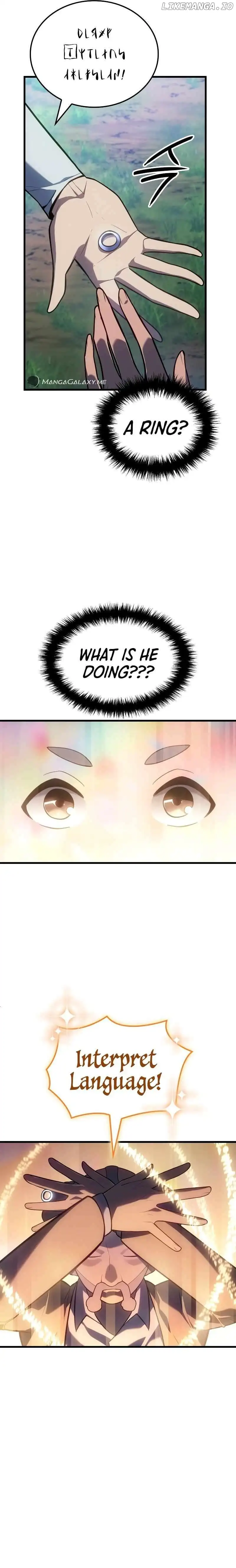 Ice Lord chapter 3 page 9