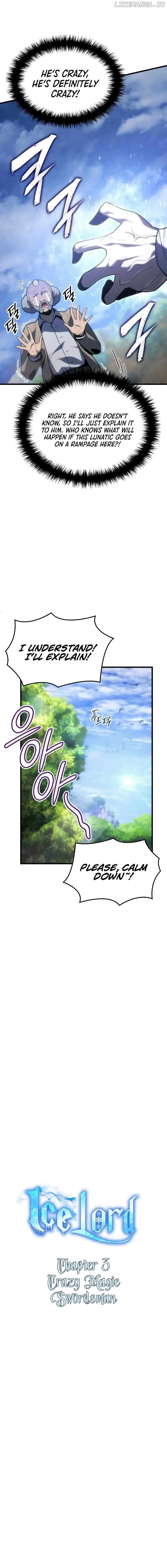 Ice Lord chapter 3 page 14