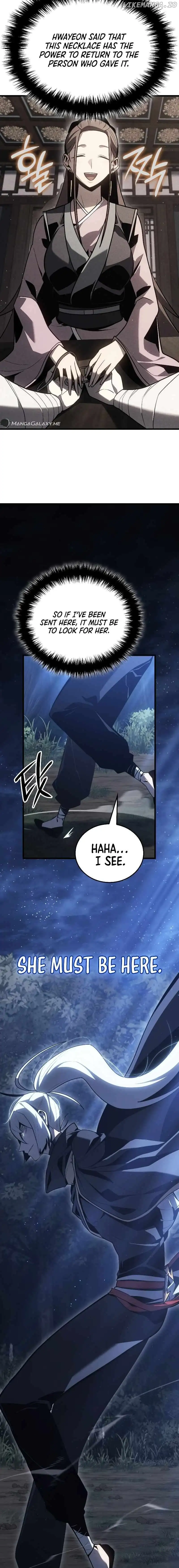 Ice Lord chapter 4 page 8