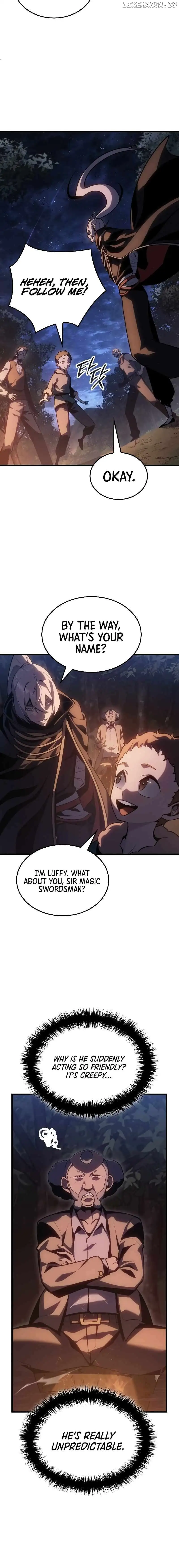 Ice Lord chapter 4 page 13