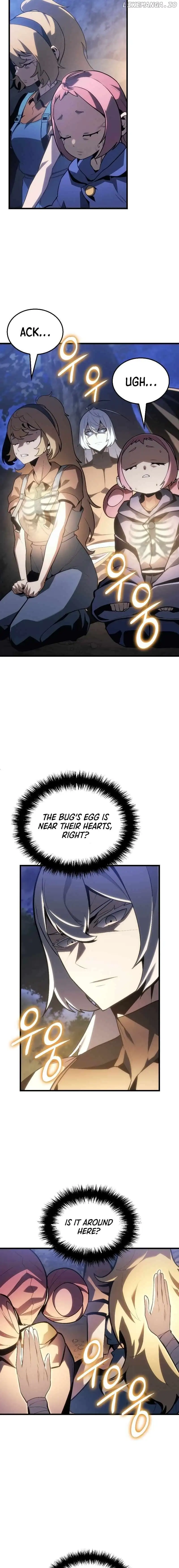 Ice Lord chapter 4 page 25