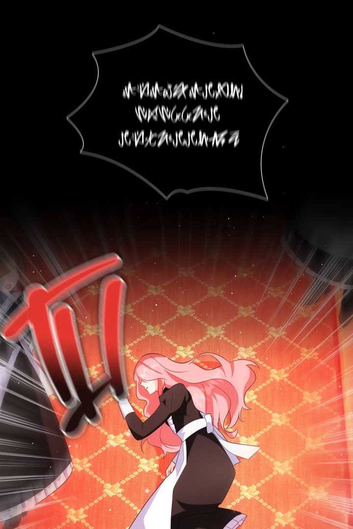 I Became a Tyrant’s Maid chapter 1 page 62