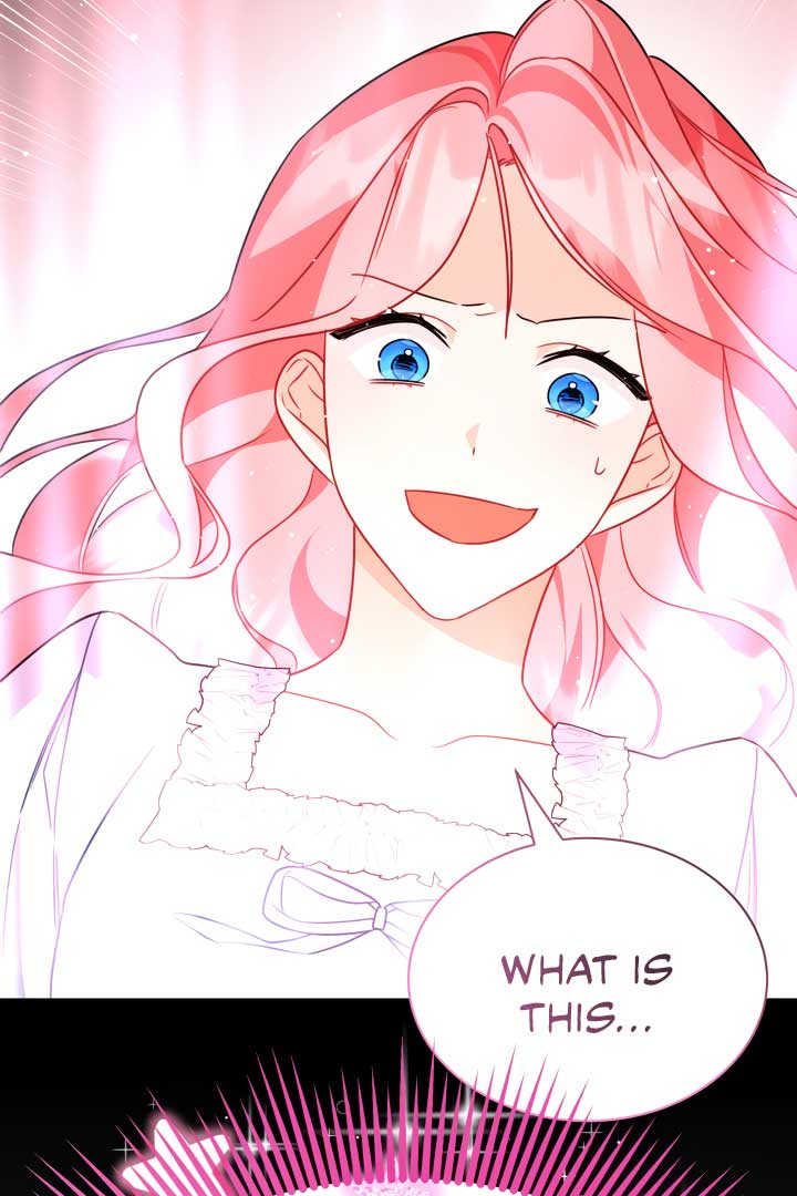 I Became a Tyrant’s Maid chapter 1 page 84