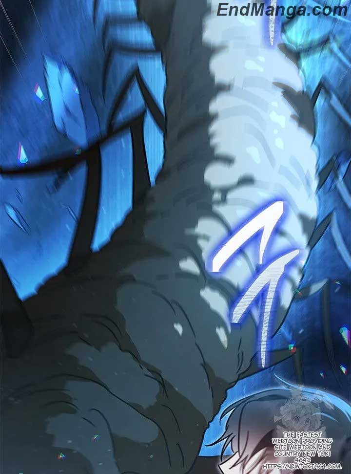 I Became a Tyrant’s Maid chapter 47 page 80