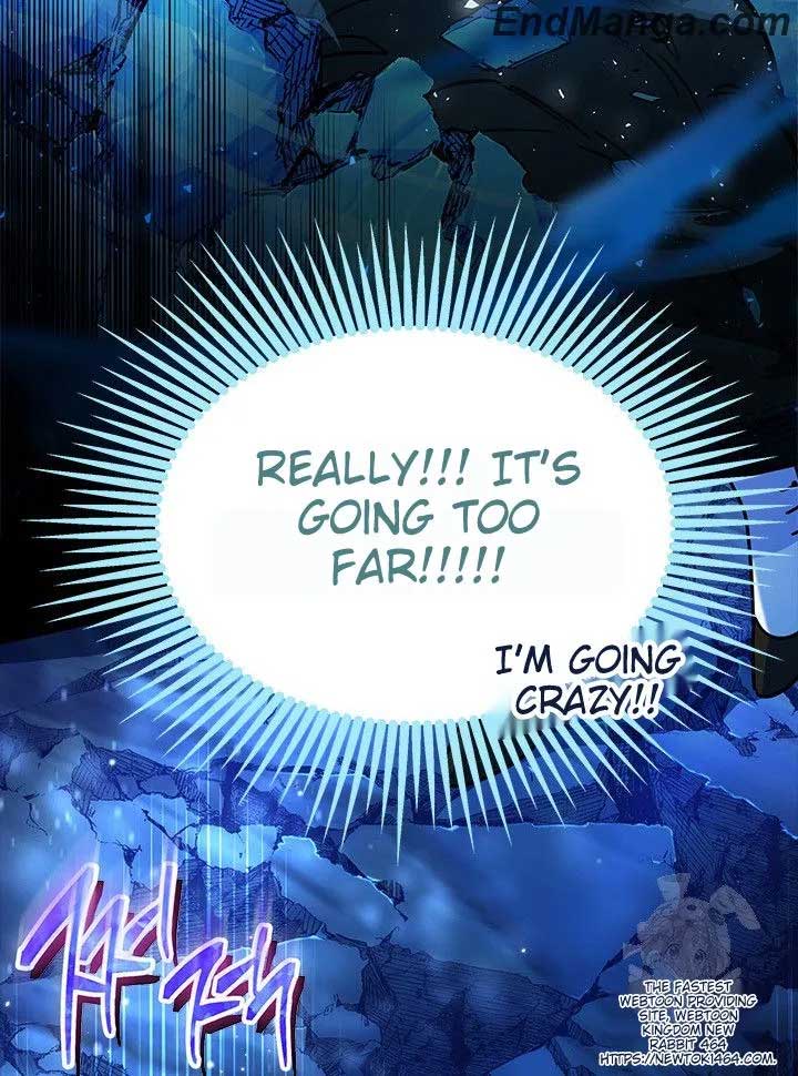 I Became a Tyrant’s Maid chapter 47 page 85