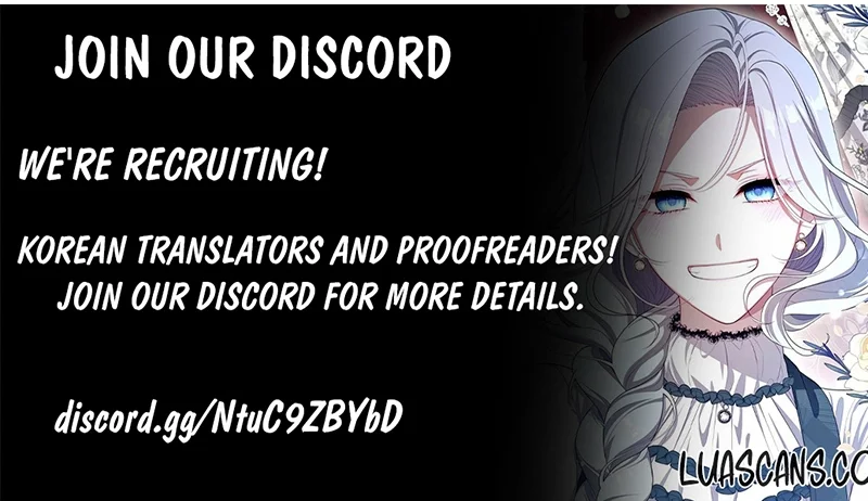 I Became a Tyrant’s Maid chapter 7 page 13