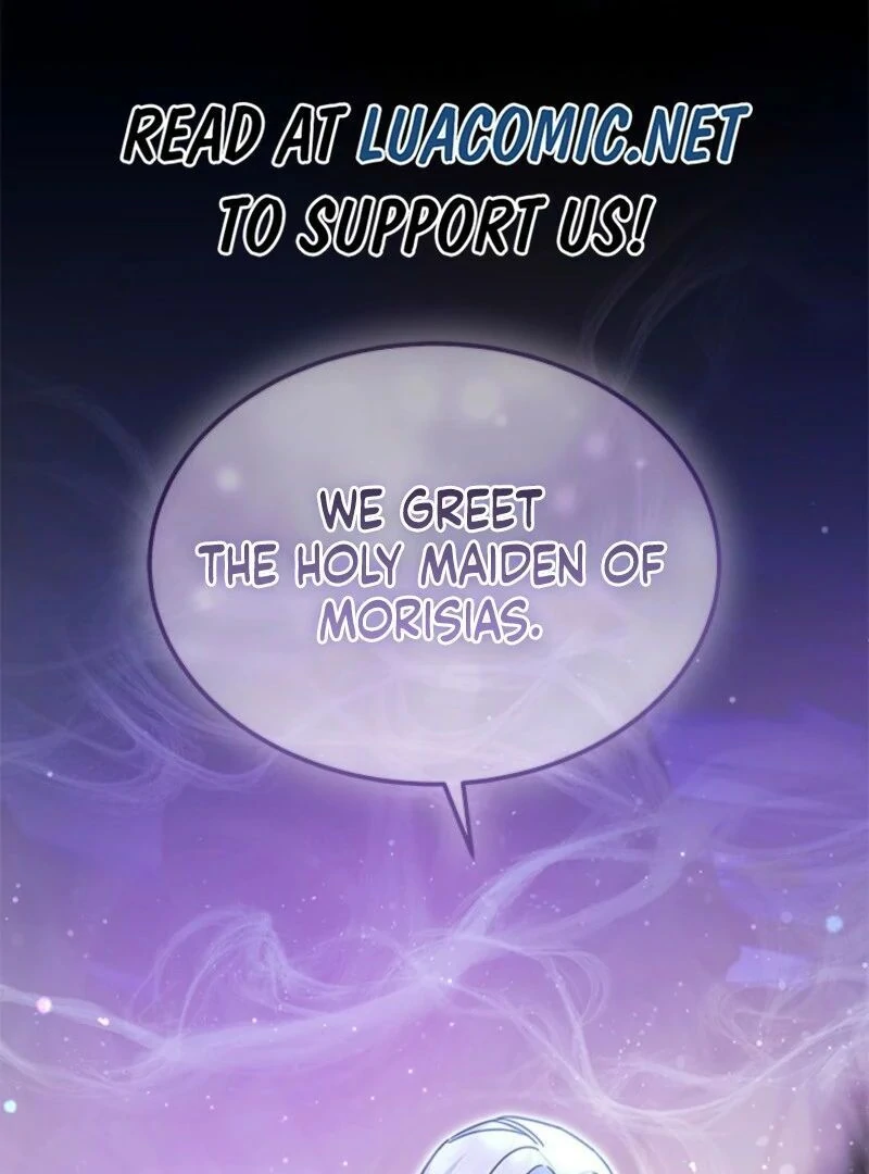I Became a Tyrant’s Maid chapter 77 page 2
