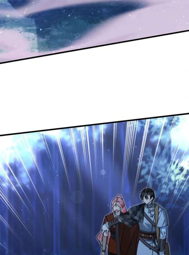I Became a Tyrant’s Maid chapter 77 page 4