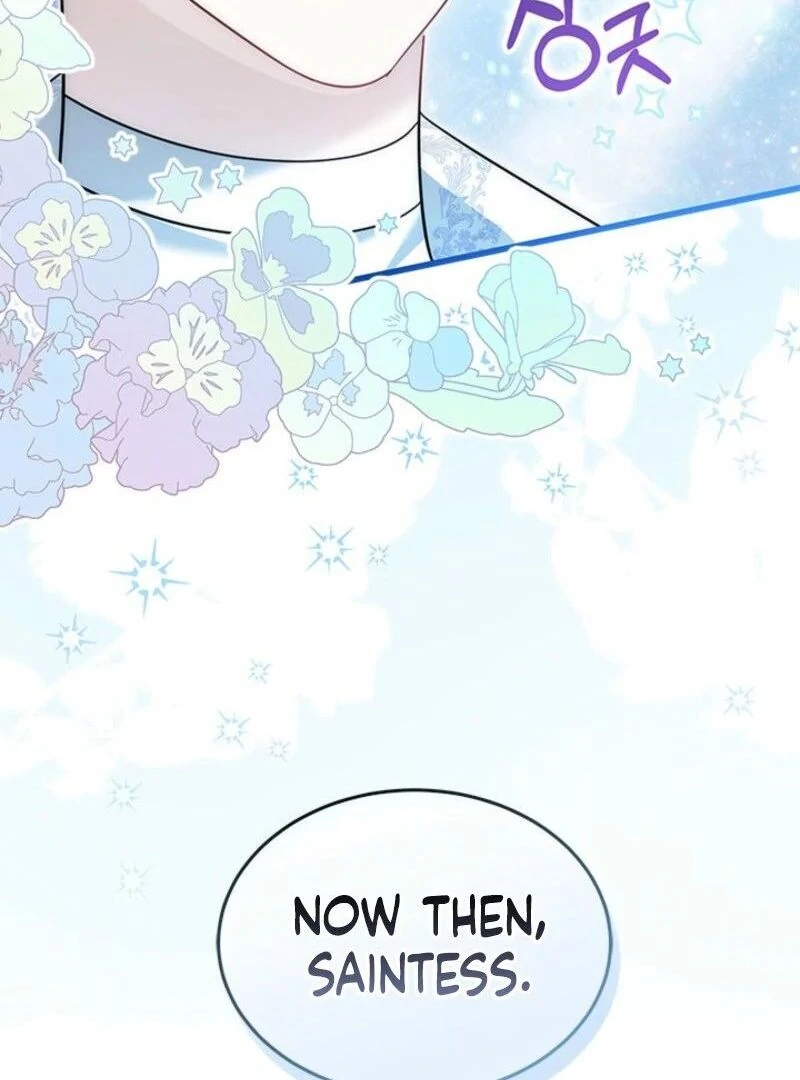 I Became a Tyrant’s Maid chapter 77 page 13
