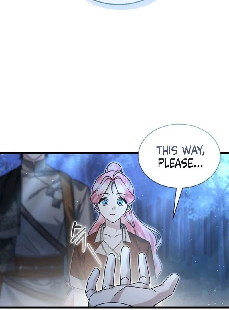 I Became a Tyrant’s Maid chapter 77 page 14
