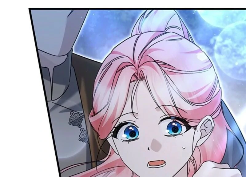 I Became a Tyrant’s Maid chapter 77 page 17