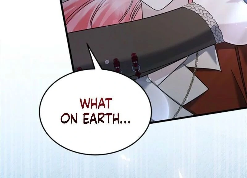 I Became a Tyrant’s Maid chapter 77 page 18
