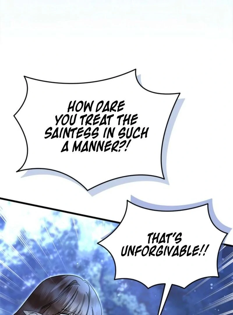 I Became a Tyrant’s Maid chapter 77 page 22