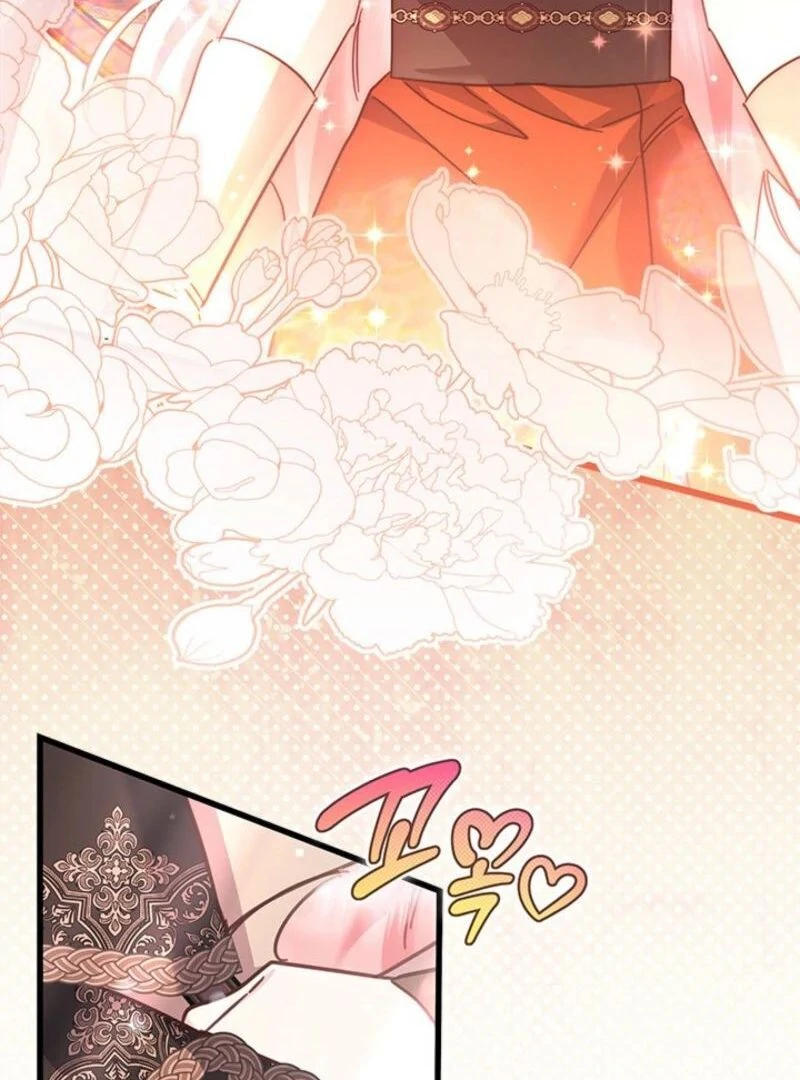 I Became a Tyrant’s Maid chapter 77 page 28