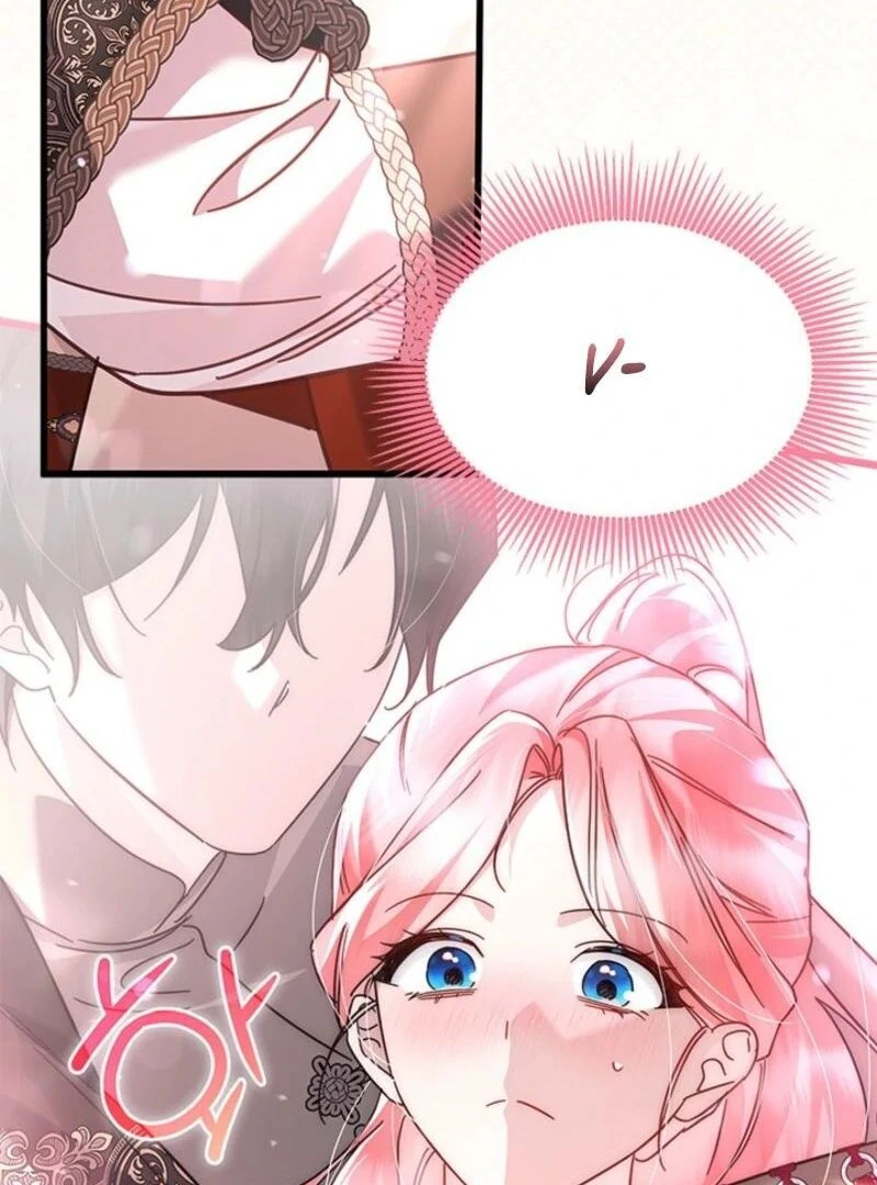 I Became a Tyrant’s Maid chapter 77 page 29