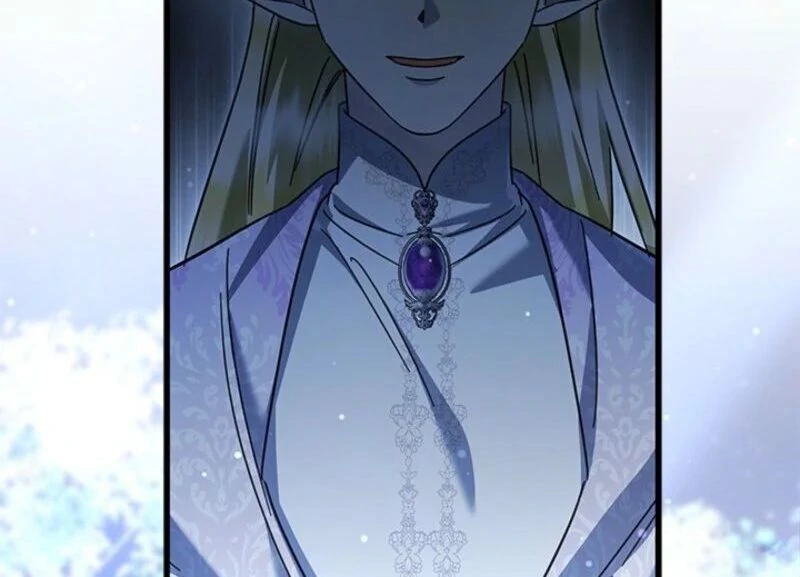 I Became a Tyrant’s Maid chapter 77 page 36