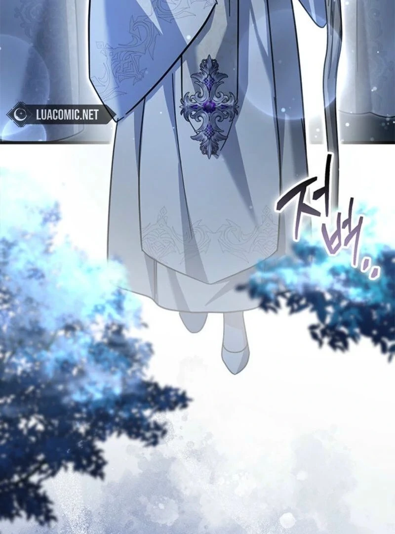 I Became a Tyrant’s Maid chapter 77 page 39