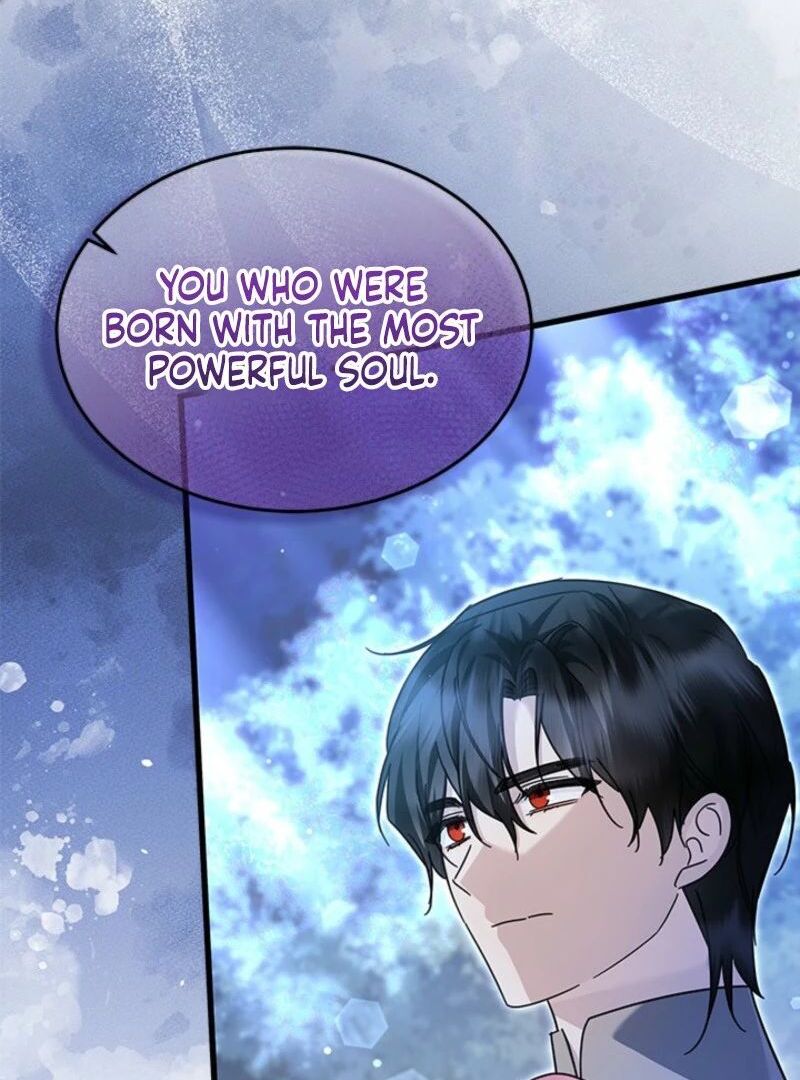 I Became a Tyrant’s Maid chapter 77 page 40
