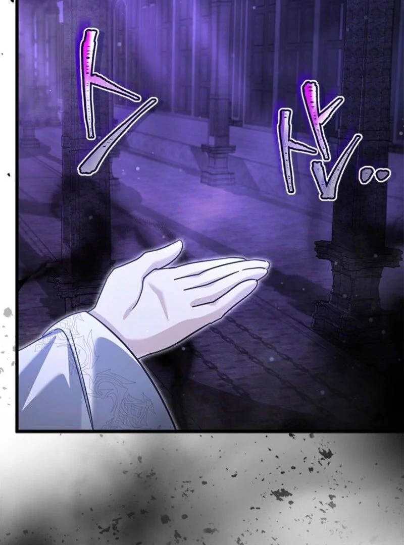 I Became a Tyrant’s Maid chapter 77 page 49