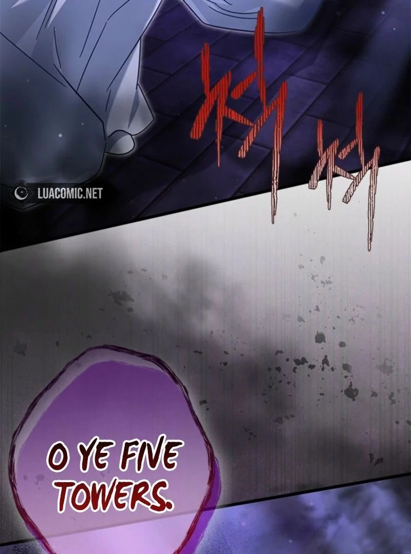 I Became a Tyrant’s Maid chapter 77 page 52