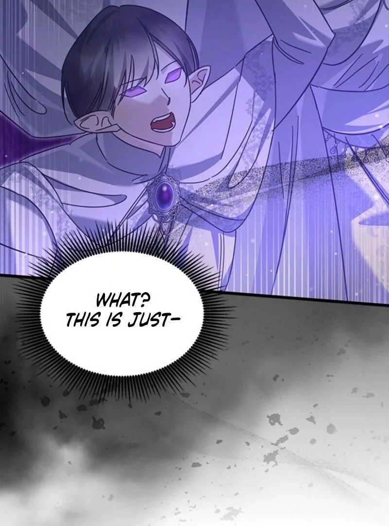 I Became a Tyrant’s Maid chapter 77 page 56