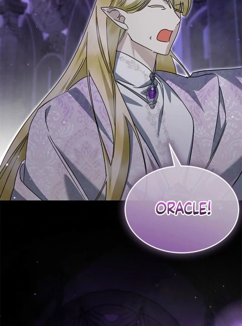 I Became a Tyrant’s Maid chapter 77 page 60
