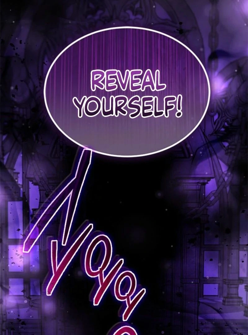 I Became a Tyrant’s Maid chapter 77 page 61