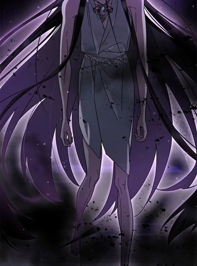 I Became a Tyrant’s Maid chapter 77 page 66