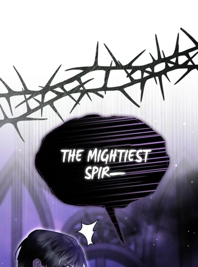 I Became a Tyrant’s Maid chapter 77 page 69