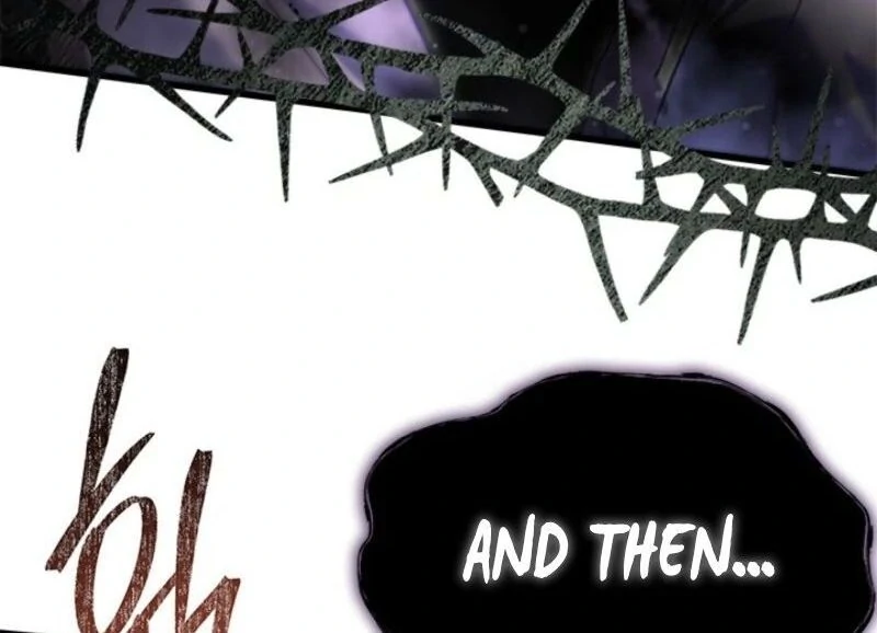 I Became a Tyrant’s Maid chapter 77 page 71